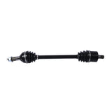 All Balls 6Ball Axle AB8-CA-8-310