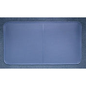 ACC Replacement Carpet Kit For 1988 BMW M5 4DR - CHOOSE COLOR