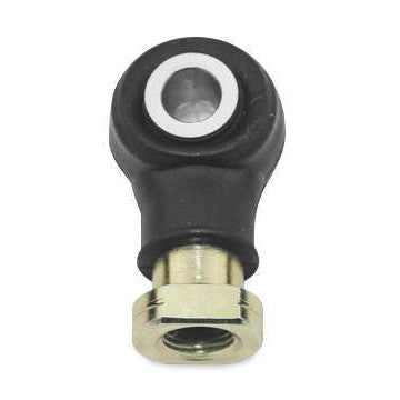 QuadBoss Replacement Tie Rod Ends - 53511021