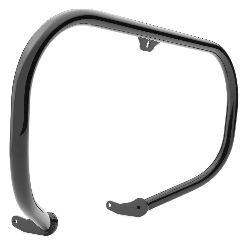 Cobra Freeway Bar Black - 601-2106B