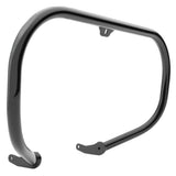Cobra Freeway Bar Black - 601-2106B