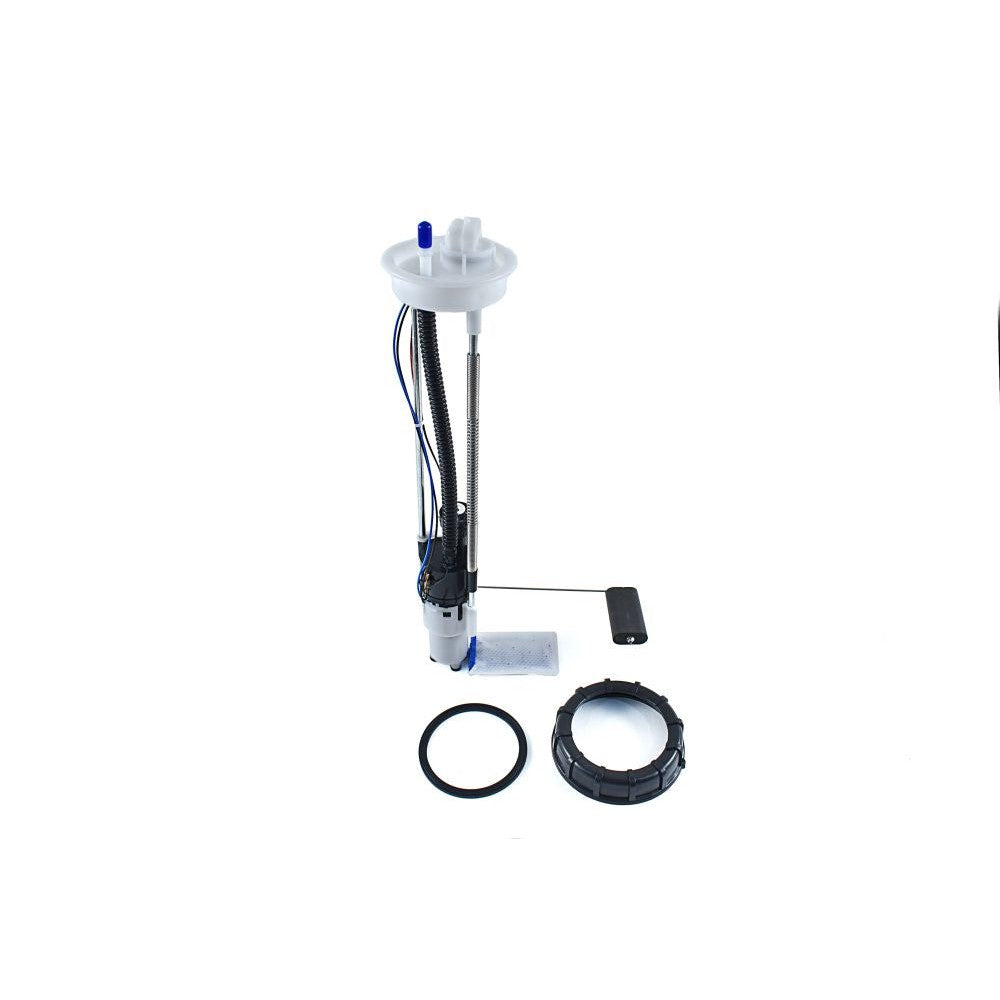 WSM Fuel Pump Assembly for Polaris 800 Ranger 11-12 78-146