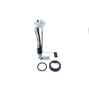 WSM Fuel Pump Assembly for Polaris 800 Ranger 11-12 78-146