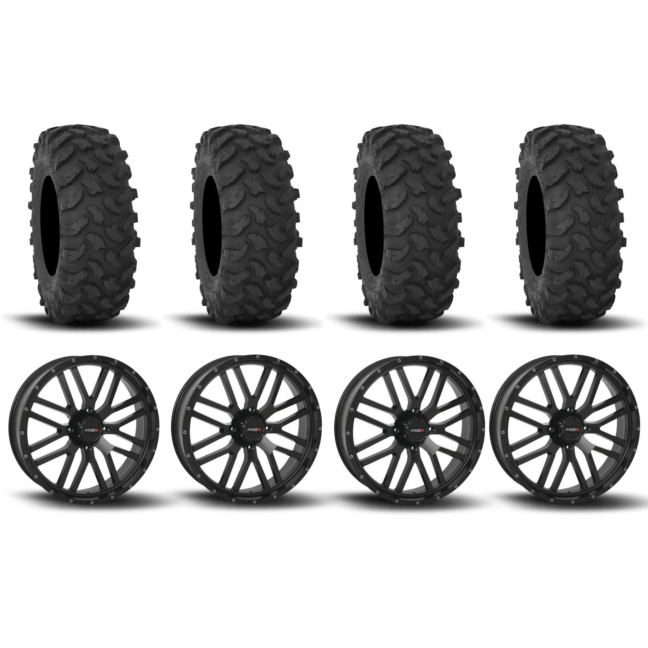 d54a95e7e324e053c38d5e87369acf55_40496e78-0b56-4007-917c-e337f7d53875.jpg