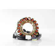 Ricks Stator 21-805