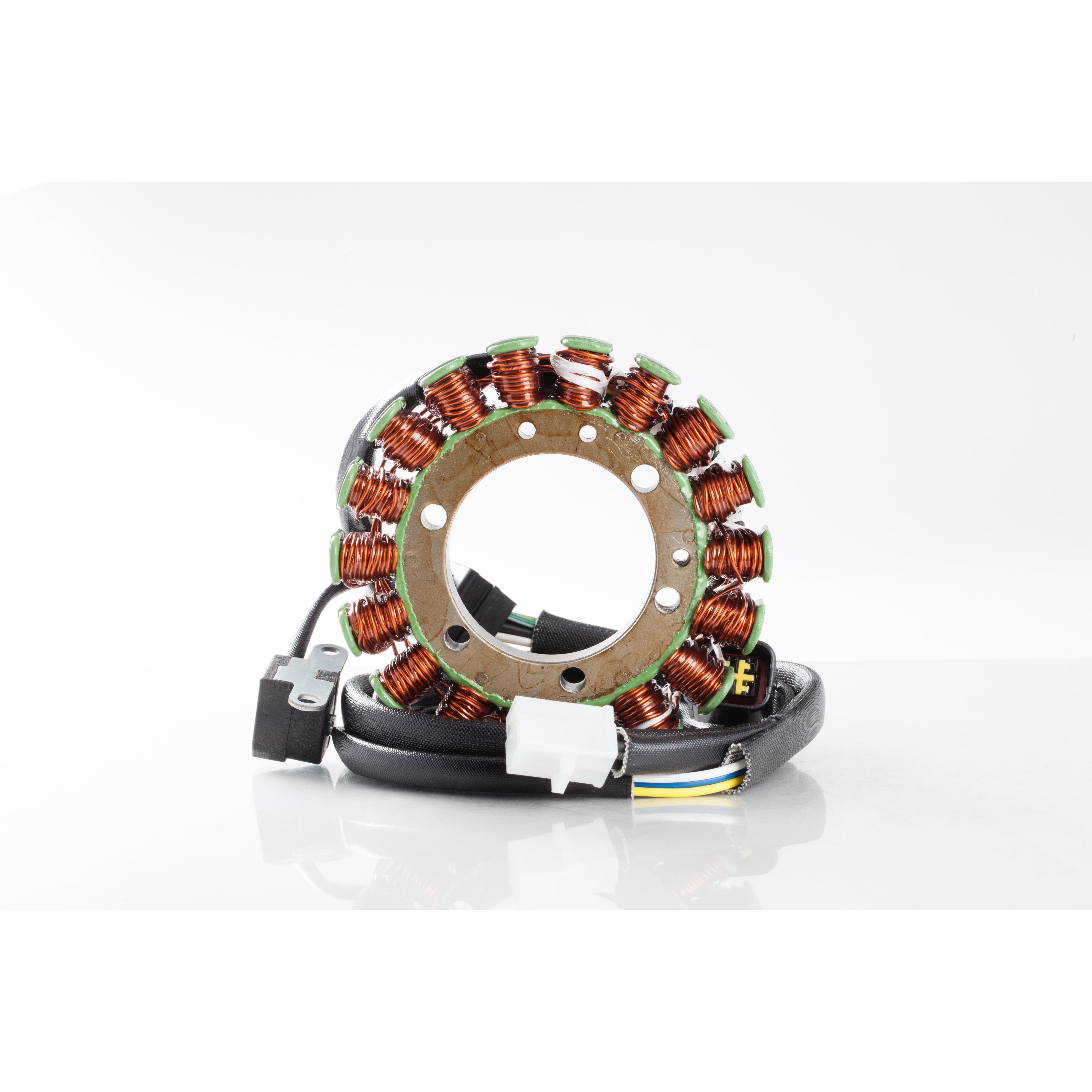 Ricks Stator 21-805