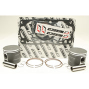 Wiseco Standard Bore Piston Kit SK1316
