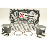 Wiseco Standard Bore Piston Kit SK1316