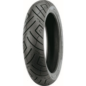 Shinko SRT777 Cruiser Front 6.5B20 Motorcycle Tire