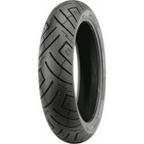 Shinko SRT777 Cruiser Front 6.5B20 Motorcycle Tire