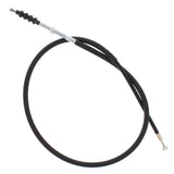 All Balls Clutch Cable 45-2004