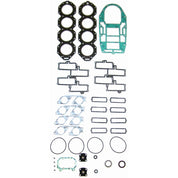 WSM Gasket Kit Powerhead For Johnson / Evinrude 250 - 300 Hp V8 500-152