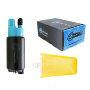 Quantum Fuel Pump - HFP-382-PX
