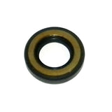 Retén de aceite WSM para Yamaha 3-15 HP 84-10 552-50T