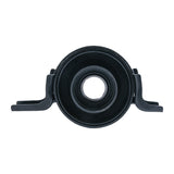 All Balls  Wheel Bearingkit 25-1802