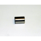 WSM Compressor Pin for Sea-Doo 951 DI 00-07 010-488