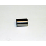 WSM Compressor Pin for Sea-Doo 951 DI 00-07 010-488