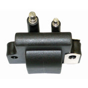 WSM Ignition Coil for Johnson / Evinrude 2 - 300 Hp 85-06 375-2508