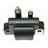 WSM Ignition Coil for Johnson / Evinrude 2 - 300 Hp 85-06 375-2508
