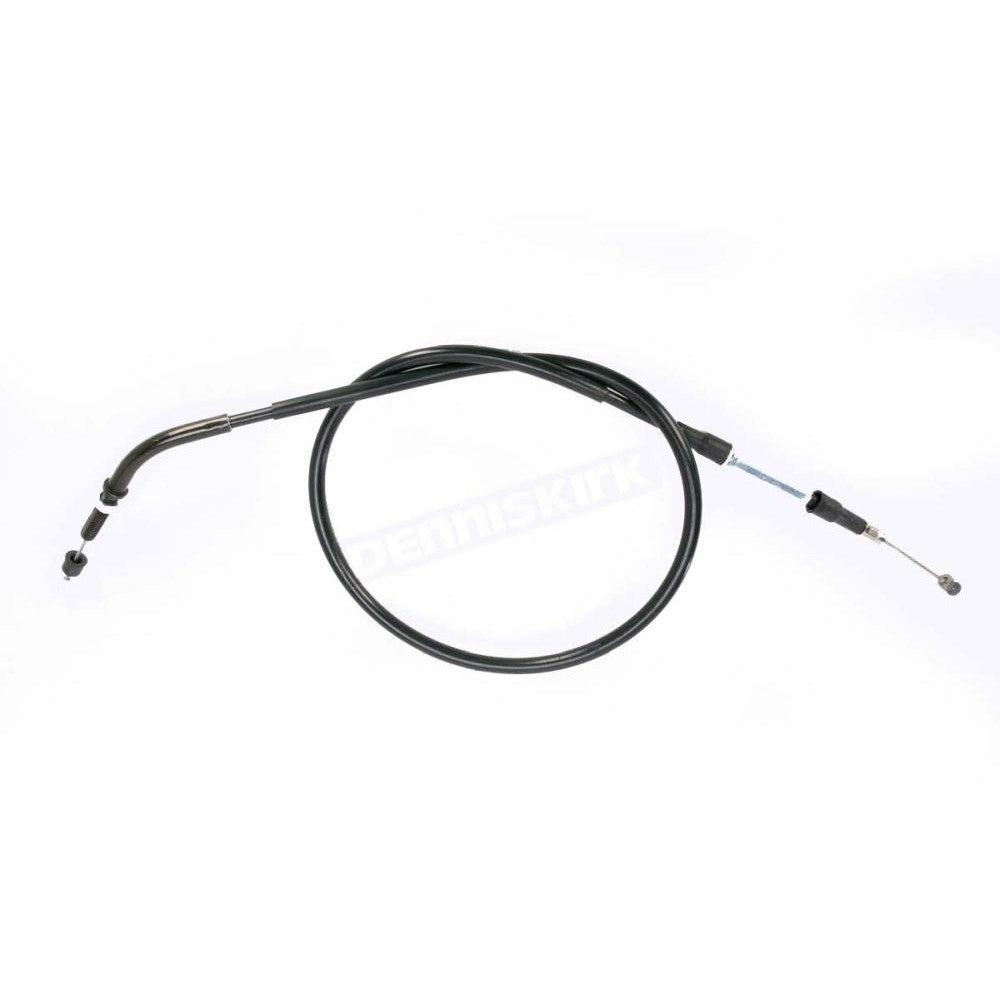 WSM Clutch Cable For Honda 150 CRF-R 07-22 61-615