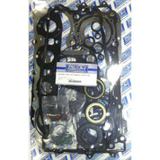 WSM Complete Gasket Kit For Kawasaki 1500 Ultra 300 11-14 007-646-02
