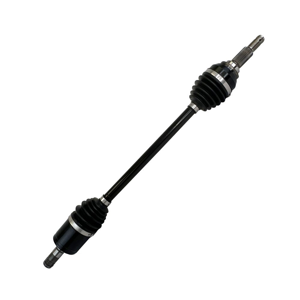 Demon Rugged Performance Axle For John Deere Models 2018-2019 PAXL-9009