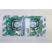 WSM Top End Gasket Kit For Yamaha 650 LX 91-93 007-607-01