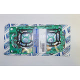 WSM Top End Gasket Kit For Yamaha 650 LX 91-93 007-607-01