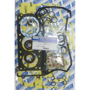 WSM Complete Gasket Kit For Sea-Doo 900 14-23 007-622