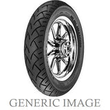METZELER H Rated ME 880 Marathon Tire Rear 120/90B18 65H