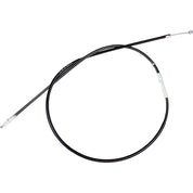 Motion Pro Black Vinyl Clutch Cable 03-0023