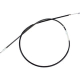Motion Pro Black Vinyl Clutch Cable 03-0023