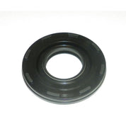 WSM Crankshaft Oil Seal for Kawasaki 1200 Ultra 150 1999 009-740T