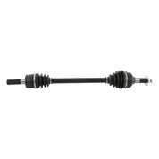 All Balls Heavy Duty Cv Axle Front Left AB8-KW-8-137