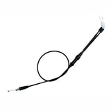 Motion Pro Special Application Black Vinyl Throttle Cable For Yamaha Banshee 350 YFZ350 1987-2006