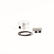 WSM Compressor Piston Kit For Sea-Doo 951 DI 00-07 010-807K