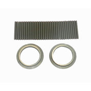 WSM Needles With Washers Bearing for Mercury / Mariner 70 - 125 / 200 - 300 Hp