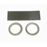 WSM Needles With Washers Bearing for Mercury / Mariner 70 - 125 / 200 - 300 Hp