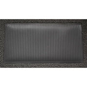 ACC Replacement Carpet Kit For 1958 Pontiac Chieftain 4DR Sedan Bench Seat - CHOOSE COLOR