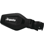 DragonFire Racing Slayer UTV Mirrors Black - 04-3004