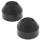All Balls Fork dust Seal Kit 57-133
