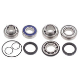 Lower Drive Shaft & Upper Jack Shaft Bearing & Seal Kit PHAZER MTX 500 2008-2015