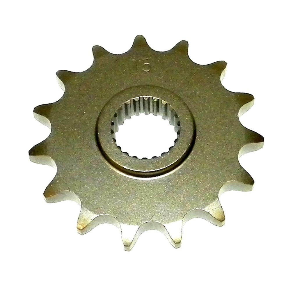 WSM Front Sprocket For Can-Am 650 DS 00-07 FSB-001-15