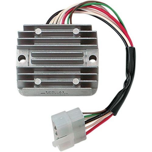 Regulator/Rectifier for Yamaha FZ600 1988 Ricks