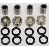 All Balls Linkage Bearing Seal Kit 27-1048
