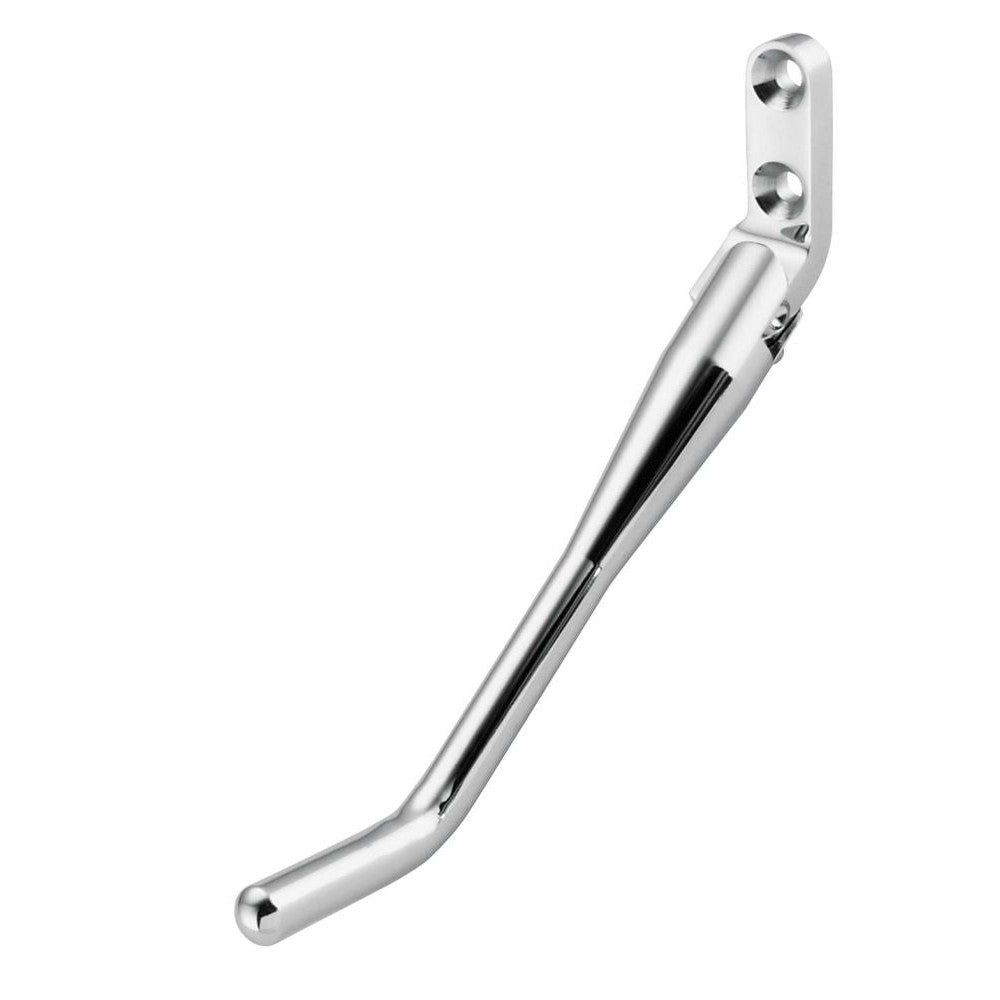 Bikers Choice Kickstand with Hidden Spring For - 055052
