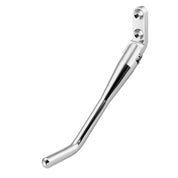 Bikers Choice Kickstand with Hidden Spring For - 055052