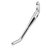 Bikers Choice Kickstand with Hidden Spring For - 055052