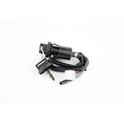 WSM Ignition Switch for Honda 400 TRX-EX 99-04 65-009