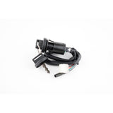WSM Ignition Switch for Honda 400 TRX-EX 99-04 65-009